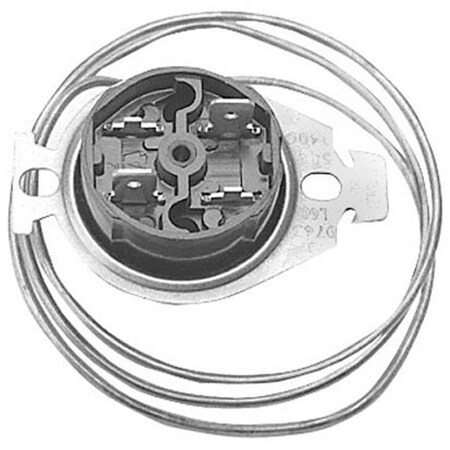 Garland High Limit 10H11 103731